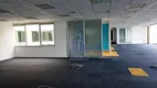 Foto 25 de Sala Comercial à venda, 717m² em Barra da Tijuca, Rio de Janeiro