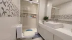 Foto 11 de Apartamento com 4 Quartos à venda, 160m² em Barra da Tijuca, Rio de Janeiro