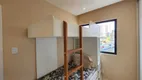 Foto 7 de Apartamento com 2 Quartos à venda, 61m² em Brotas, Salvador