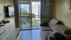 Foto 16 de Apartamento com 3 Quartos à venda, 101m² em Barra da Tijuca, Rio de Janeiro