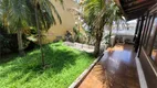 Foto 21 de Casa com 3 Quartos à venda, 1100m² em Pirituba, São Paulo