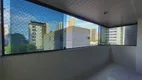 Foto 3 de Apartamento com 3 Quartos à venda, 131m² em Candeias, Jaboatão dos Guararapes