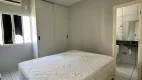 Foto 8 de Apartamento com 3 Quartos à venda, 77m² em Campestre, Teresina