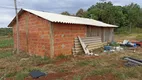 Foto 6 de Lote/Terreno à venda, 8m² em Zona Rural, Campo Verde