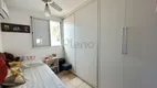 Foto 15 de Casa de Condomínio com 3 Quartos à venda, 81m² em Parque Rural Fazenda Santa Cândida, Campinas