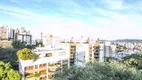 Foto 33 de Apartamento com 2 Quartos à venda, 107m² em Bela Vista, Porto Alegre