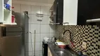 Foto 7 de Apartamento com 3 Quartos à venda, 65m² em Maraponga, Fortaleza