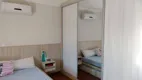 Foto 11 de Sobrado com 4 Quartos à venda, 225m² em Jardim Tarumã, Londrina