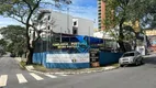 Foto 2 de Ponto Comercial para venda ou aluguel, 352m² em Baeta Neves, São Bernardo do Campo