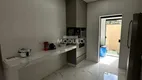 Foto 22 de Casa de Condomínio com 3 Quartos para alugar, 228m² em Jardim Botânico, Uberlândia