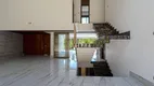 Foto 7 de Casa de Condomínio com 4 Quartos à venda, 390m² em Tamboré, Santana de Parnaíba