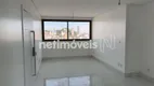 Foto 3 de Apartamento com 3 Quartos à venda, 86m² em Gutierrez, Belo Horizonte