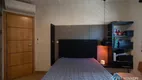 Foto 33 de Apartamento com 4 Quartos à venda, 250m² em Canto do Forte, Praia Grande