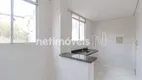 Foto 26 de Apartamento com 2 Quartos à venda, 51m² em Arvoredo II, Contagem