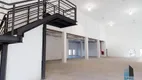 Foto 15 de Sala Comercial para alugar, 544m² em Vila Leopoldina, São Paulo