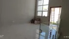 Foto 39 de Casa com 3 Quartos à venda, 170m² em Cidade Nova, Santana do Paraíso