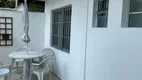 Foto 20 de Casa com 2 Quartos para alugar, 80m² em Vila Mariana, São Paulo