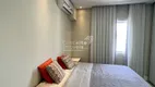 Foto 8 de Casa de Condomínio com 3 Quartos à venda, 200m² em Praia dos Amores, Balneário Camboriú