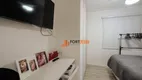 Foto 15 de Apartamento com 3 Quartos à venda, 71m² em Vila Carrão, São Paulo