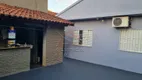 Foto 20 de Casa com 3 Quartos à venda, 113m² em Vila Elisa, Ribeirão Preto