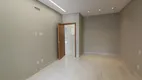 Foto 20 de Casa com 3 Quartos à venda, 210m² em Jardim Atlântico, Goiânia