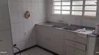 Foto 3 de Imóvel Comercial com 4 Quartos para alugar, 230m² em Vila Seixas, Ribeirão Preto
