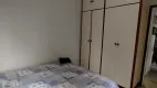 Foto 7 de Apartamento com 2 Quartos à venda, 80m² em Praia da Costa, Vila Velha