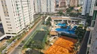Foto 14 de Apartamento com 4 Quartos à venda, 116m² em Norte (Águas Claras), Brasília