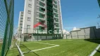 Foto 10 de Apartamento com 2 Quartos à venda, 63m² em Centro, Criciúma