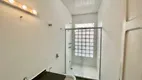 Foto 22 de  com 2 Quartos à venda, 110m² em Pinheiros, São Paulo