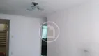 Foto 20 de Apartamento com 2 Quartos à venda, 50m² em Rocha, Rio de Janeiro