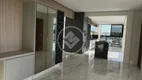 Foto 3 de Apartamento com 3 Quartos à venda, 148m² em Patrimônio, Uberlândia