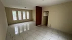 Foto 6 de Casa com 3 Quartos para alugar, 159m² em Higienópolis, Piracicaba