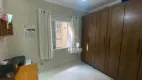 Foto 20 de Casa com 2 Quartos à venda, 120m² em Vila Júlia, Mogi Guaçu