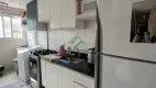 Foto 5 de Apartamento com 2 Quartos à venda, 56m² em Rio Branco, Cariacica