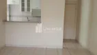 Foto 19 de Apartamento com 3 Quartos à venda, 75m² em Vila Nova, Campinas