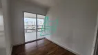 Foto 16 de Apartamento com 3 Quartos para alugar, 94m² em Vila Romana, São Paulo