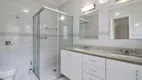 Foto 12 de Casa com 1 Quarto para alugar, 700m² em Lapa, São Paulo