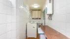 Foto 13 de Sobrado com 3 Quartos à venda, 83m² em Santa Quitéria, Curitiba