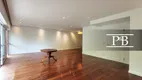 Foto 7 de Apartamento com 4 Quartos à venda, 231m² em Leblon, Rio de Janeiro