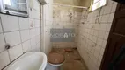 Foto 21 de Casa com 4 Quartos à venda, 420m² em Castelo, Belo Horizonte