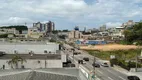 Foto 37 de Apartamento com 3 Quartos à venda, 95m² em Estreito, Florianópolis