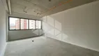 Foto 4 de Sala Comercial para alugar, 39m² em Passo da Areia, Porto Alegre