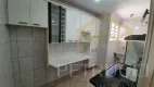 Foto 5 de Apartamento com 2 Quartos à venda, 57m² em Jardim Garcia, Campinas