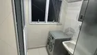 Foto 16 de Apartamento com 2 Quartos à venda, 62m² em Fundaçao, São Caetano do Sul