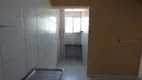 Foto 10 de Apartamento com 2 Quartos à venda, 60m² em Planalto, Natal