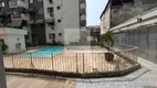 Foto 17 de Apartamento com 2 Quartos à venda, 62m² em Engenho Novo, Rio de Janeiro