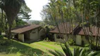 Foto 25 de Casa de Condomínio com 4 Quartos à venda, 642m² em Estancia Parque de Atibaia, Atibaia