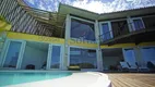 Foto 12 de Casa com 5 Quartos à venda, 749m² em Praia Da Ferradura, Armação dos Búzios