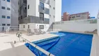 Foto 41 de Apartamento com 2 Quartos à venda, 78m² em Vila Izabel, Curitiba